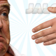 Illustration for article titled Hey, Jeremy Clarkson, Come Work For Jalopnik